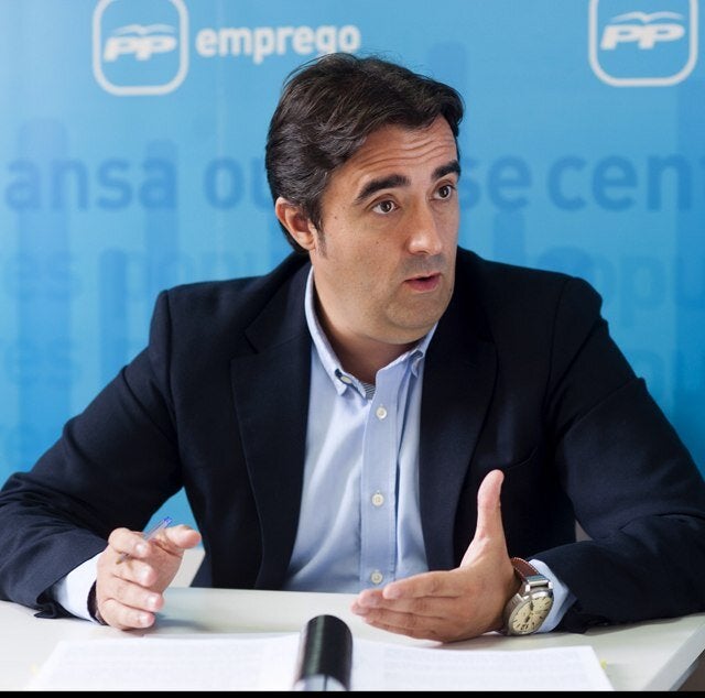 Como xestionar os residuos si temos un enfermo con coronavirus en casa. Como xestionar os residuos si temos un enfermo con coronavirus en casa.