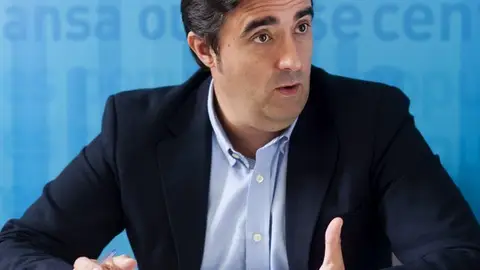 jorge pumar jorge pumar