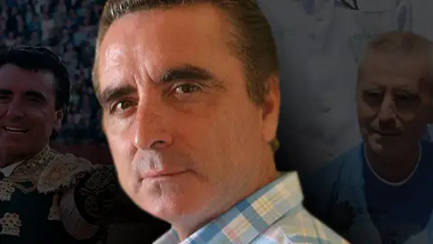 La condena de Ortega Cano La condena de Ortega Cano
