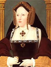 Catalina de Aragón, la española que reinó Inglaterra Catalina de Aragón, la española que reinó Inglaterra