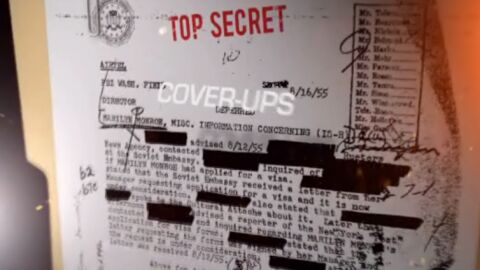 Teor&iacute;as de la conspiraci&oacute;n c6