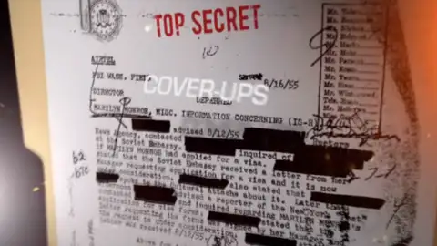 Teorías de la conspiración c6 Teorías de la conspiración c6