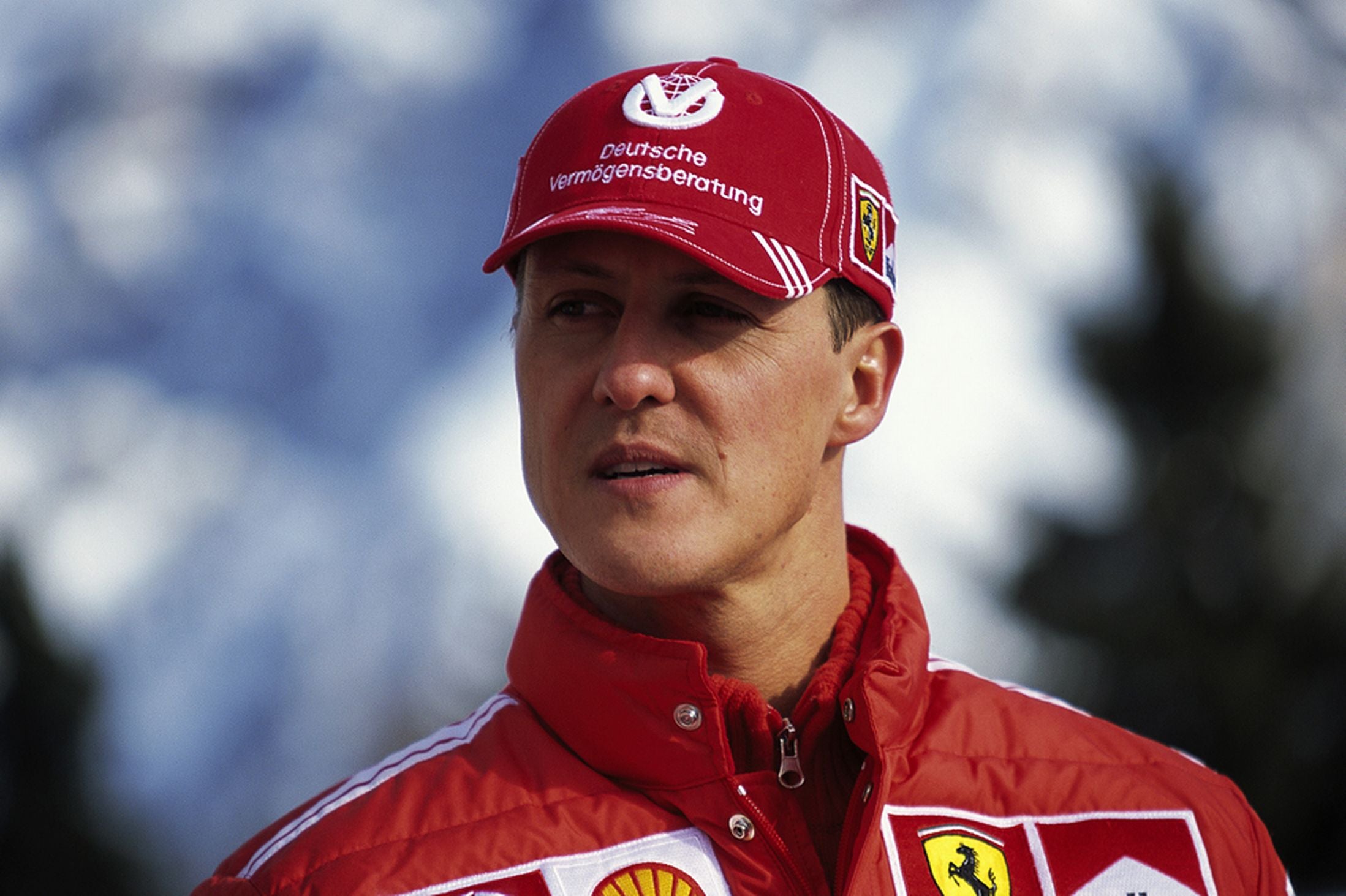 La emotiva felicitación de Ferrari a Schumacher por su 50 cumpleaños La emotiva felicitación de Ferrari a Schumacher por su 50 cumpleaños