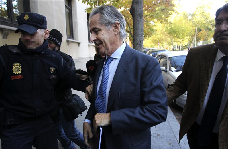 El Gabinete: Correos corporativos El Gabinete: Correos corporativos