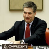 Ignacio Cosidó (Archivo)