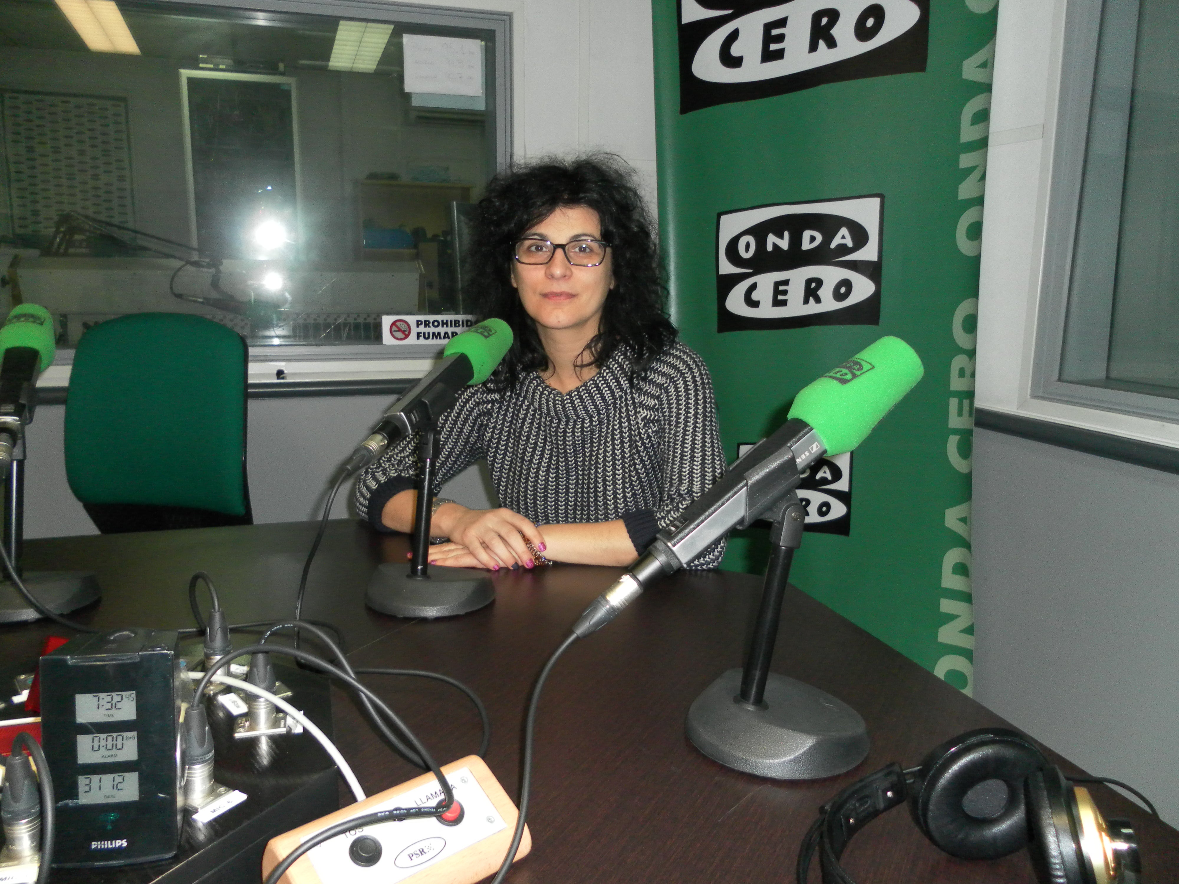 Mallorca en la Onda 05/04/2016 Mallorca en la Onda 05/04/2016