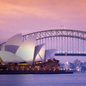 Australia