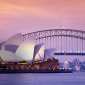 Australia Australia