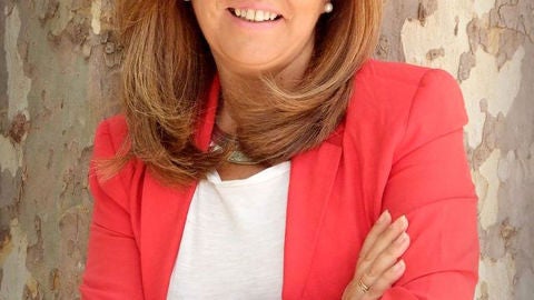 F&aacute;tima- Mart&iacute;nez