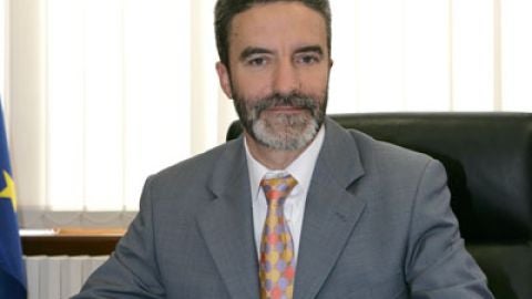 Severino Rodriguez