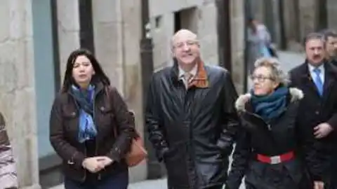 alcalde ourense alcalde ourense