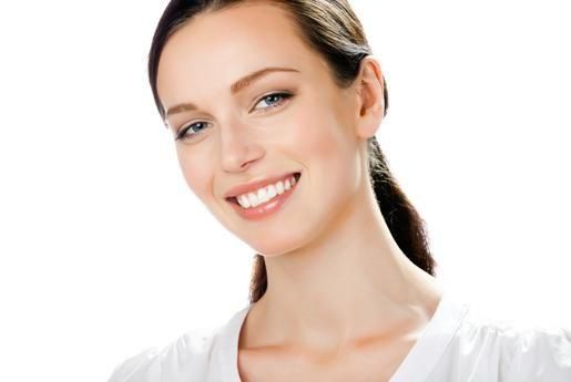 30ytantos: ¿Cómo cambiar la sonrisa? 30ytantos: ¿Cómo cambiar la sonrisa?