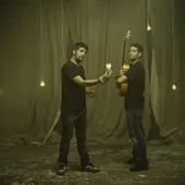 Estopa nuevo disco Estopa nuevo disco