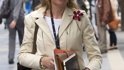 infanta Cristina infanta Cristina