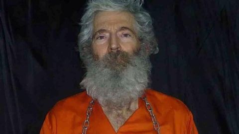 Robert Levinson