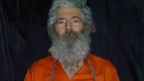 Robert Levinson Robert Levinson
