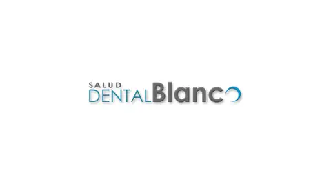 Emprendedores - Salud Dental Blanco Emprendedores - Salud Dental Blanco