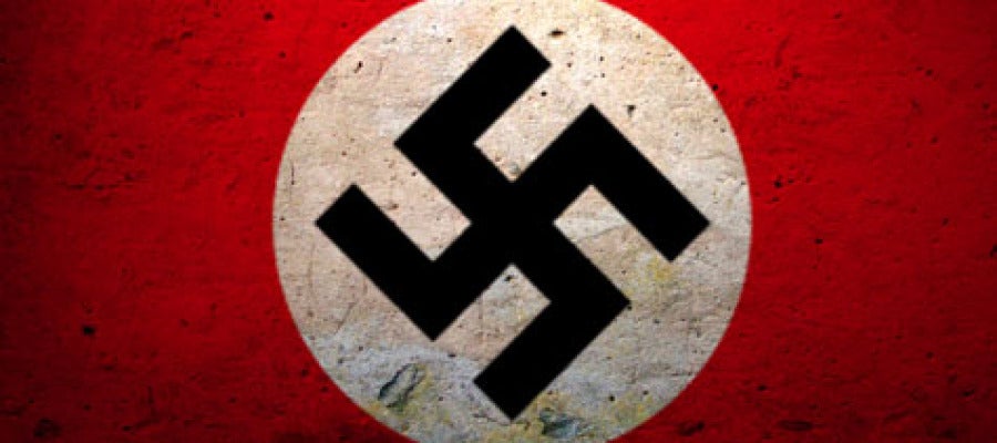 Simbología nazi Simbología nazi