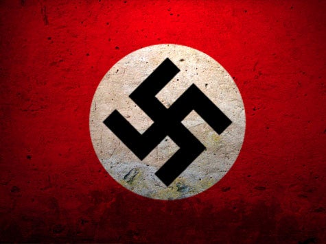 Muere un exguarda de un campo nazi que ocultó su pasado durante 50 años en EEUU Muere un exguarda de un campo nazi que ocultó su pasado durante 50 años en EEUU