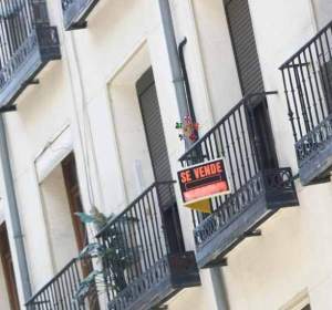 Casa en venta Casa en venta