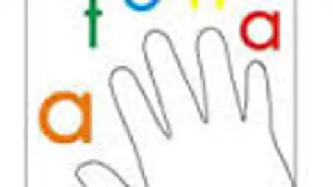 Fundación Atena Fundación Atena