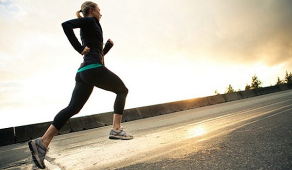 Mesa de Redacción: En el Mundial de 100 kilómetros de Qatar las mujeres no pueden correr en mallas y top Mesa de Redacción: En el Mundial de 100 kilómetros de Qatar las mujeres no pueden correr en mallas y top