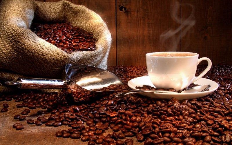 Corresponsales: ¿Cómo echar a un cliente pesado de un café? Corresponsales: ¿Cómo echar a un cliente pesado de un café?