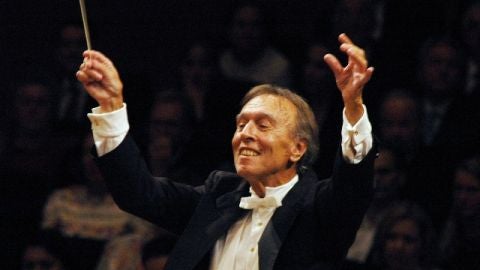 Claudio Abaddo