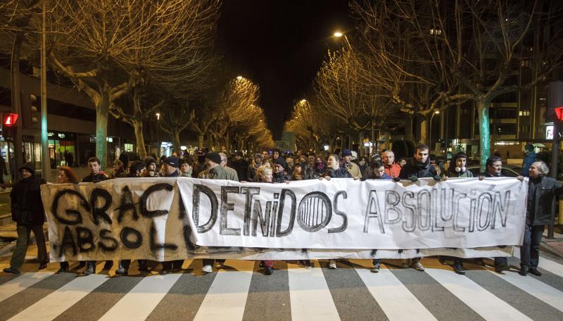 Nieva sobre Pekín: La democracia participativa Nieva sobre Pekín: La democracia participativa