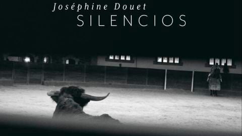 josephine douet silencios