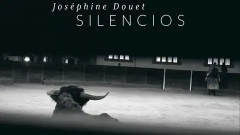 josephine douet silencios josephine douet silencios