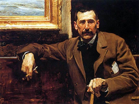 Recorremos el Toledo de Galdós en Onda Cero Recorremos el Toledo de Galdós en Onda Cero