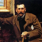 Benito Pérez Galdós Benito Pérez Galdós
