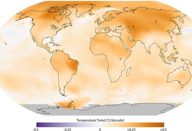Juicio a la historia: Loca geografía Juicio a la historia: Loca geografía