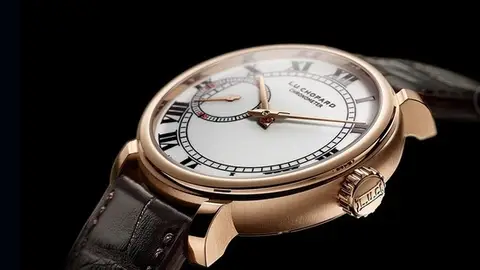 L.u. 1963, edición limitada L.u. 1963, edición limitada