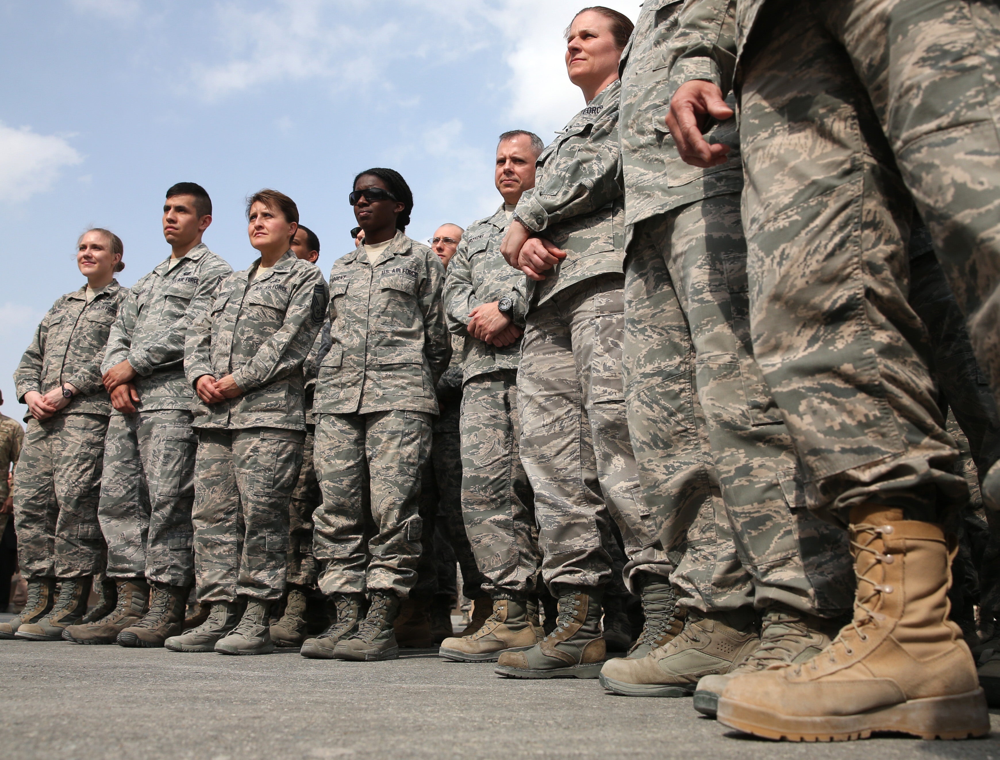 Materia Reservada 2.0.: Los espías de la OTAN Materia Reservada 2.0.: Los espías de la OTAN