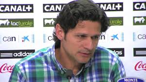 Onda Deportiva Navarra. 14/10/2016. Onda Deportiva Navarra. 14/10/2016.