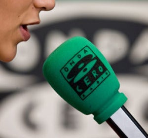 Lugo en la onda 2 Lugo en la onda 2
