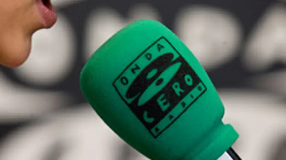 Lugo en la onda 2 Lugo en la onda 2