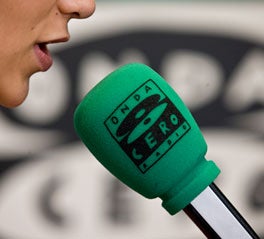 Lugo En La Onda 25/03/2019 Lugo En La Onda 25/03/2019