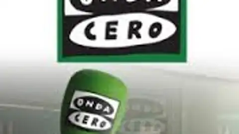 Informativo Lugo 8:20 Informativo Lugo 8:20