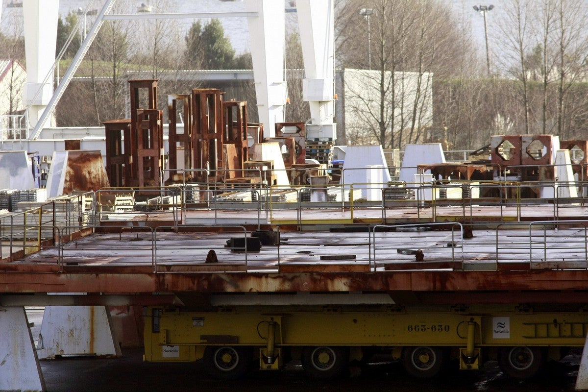 Noticias Mediodía Vigo 12/01/2018 Noticias Mediodía Vigo 12/01/2018