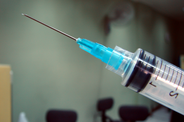 Colorado da 'luz verde' al suicidio asistido y se convierte en el sexto país en despenalizarlo Colorado da 'luz verde' al suicidio asistido y se convierte en el sexto país en despenalizarlo