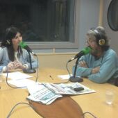 Mérida en la Onda Febrero 14