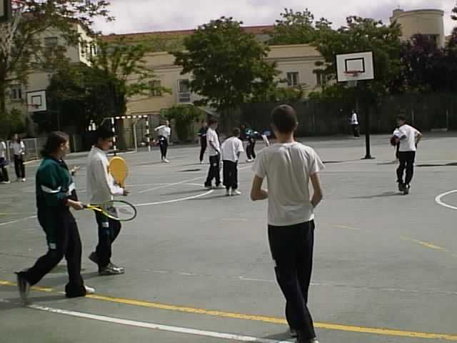 Vila-real aumenta hasta 120 el número de plazas para el Aplec de Pascua Vila-real aumenta hasta 120 el número de plazas para el Aplec de Pascua