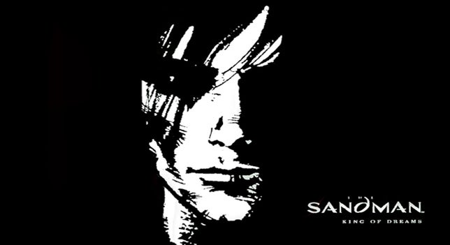 Desmontando a The Sandman en siete actos y una zanahoria (I) Desmontando a The Sandman en siete actos y una zanahoria (I)