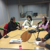 mérida en la onda 5 febrero 2014