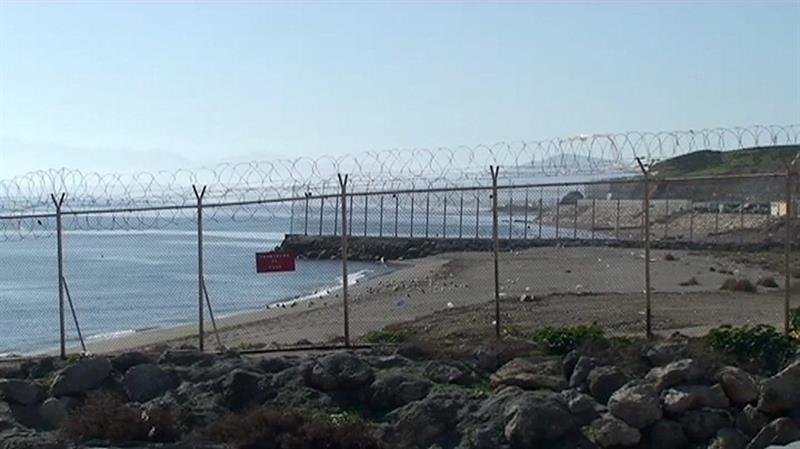 Más de Uno Ceuta 220316 Más de Uno Ceuta 220316