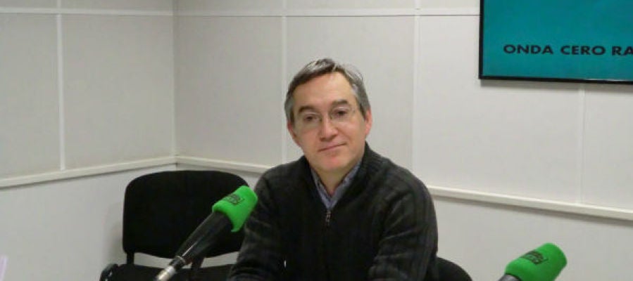 http://www.ondacero.es/audios-online/emisoras/cantabria/gente/aqui-onda-cantabria-roberto-ontanon-nos-habla-mupac_2014020500047.html http://www.ondacero.es/audios-online/emisoras/cantabria/gente/aqui-onda-cantabria-roberto-ontanon-nos-habla-mupac_2014020500047.html