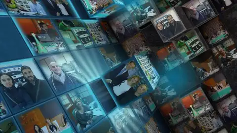 Aquí en la Onda Aragón 2014 Aquí en la Onda Aragón 2014